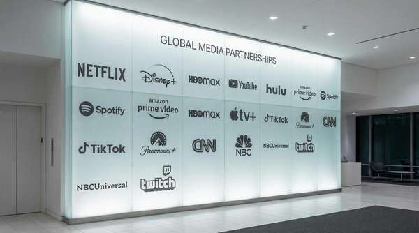 吃瓜网合作品牌